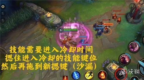  德甲联盟宣布新赛季启用VAR技术  