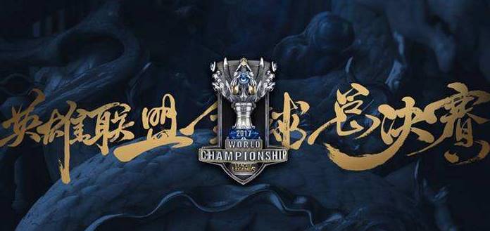  柏林联合终结南部之星十六连胜神话  