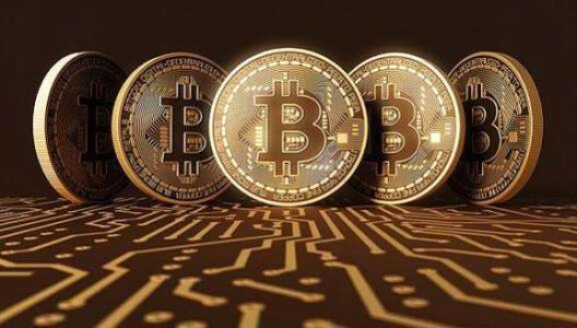  英超联盟推出新规严打财务造假