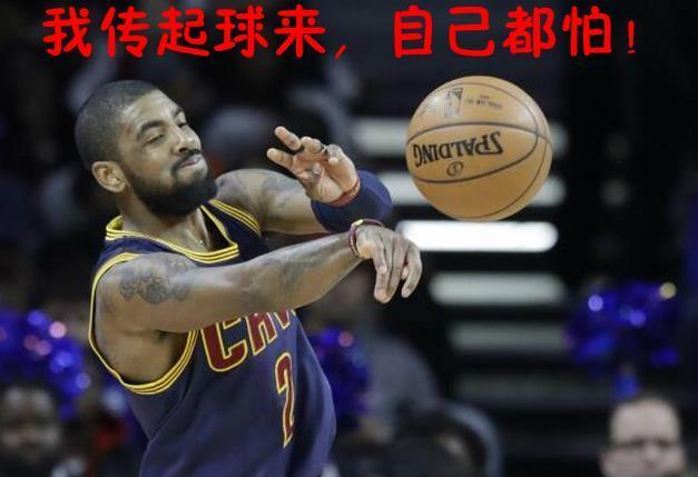  欧文20+10，独行侠轻取国王稳排名  