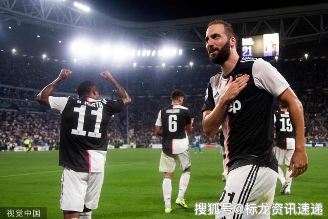  那不勒斯双星联袂进球终结尤文连胜  